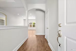 1197 Vintage Greens Dr, Windsor, CA 95492 - Photo 3
