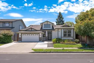 1197 Vintage Greens Dr, Windsor, CA 95492 - Photo 33