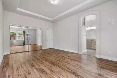 1197 Vintage Greens Drive, Windsor, CA 95492 - Photo 13