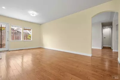 1197 Vintage Greens Drive, Windsor, CA 95492 - Photo 9