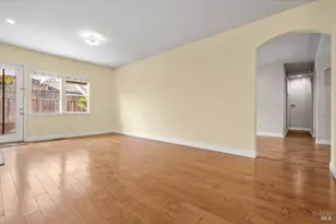 1197 Vintage Greens Dr, Windsor, CA 95492 - Photo 9