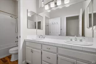 1197 Vintage Greens Dr, Windsor, CA 95492 - Photo 21