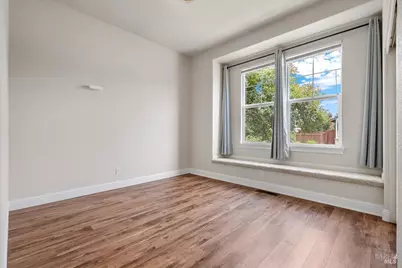 1197 Vintage Greens Drive, Windsor, CA 95492 - Photo 19