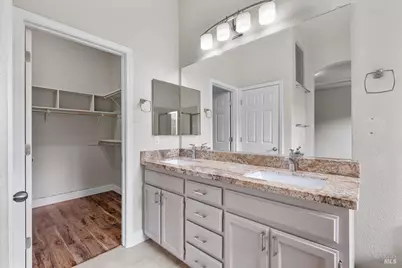 1197 Vintage Greens Drive, Windsor, CA 95492 - Photo 15