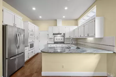 1197 Vintage Greens Drive, Windsor, CA 95492 - Photo 11