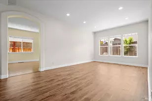 1197 Vintage Greens Dr, Windsor, CA 95492 - Photo 7