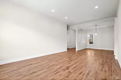 1197 Vintage Greens Drive, Windsor, CA 95492 - Photo 5