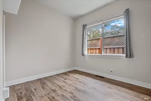 1197 Vintage Greens Dr, Windsor, CA 95492 - Photo 23