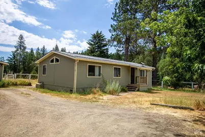 48600 Highway 101 Highway, Laytonville, CA 95454 - Photo 41