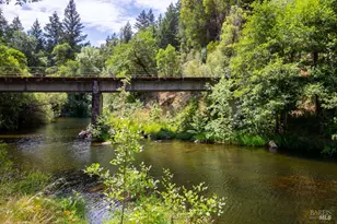 48600 Hwy 101 Hwy, Laytonville, CA 95454 - Photo 5