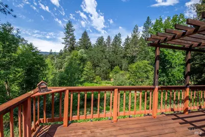 48600 Highway 101 Highway, Laytonville, CA 95454 - Photo 27