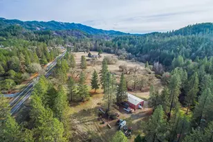 48600 Hwy 101 Hwy, Laytonville, CA 95454 - Photo 37
