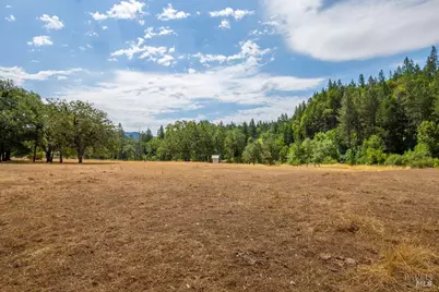 48600 Highway 101 Highway, Laytonville, CA 95454 - Photo 29