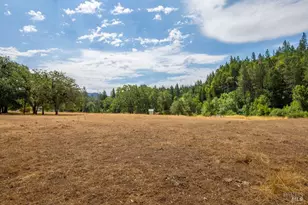 48600 Hwy 101 Hwy, Laytonville, CA 95454 - Photo 29