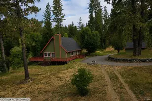 48600 Hwy 101 Hwy, Laytonville, CA 95454 - Photo 3