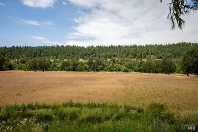 48600 Highway 101 Highway, Laytonville, CA 95454 - Photo 51