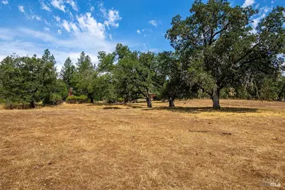 48600 Highway 101 Highway, Laytonville, CA 95454 - Photo 31