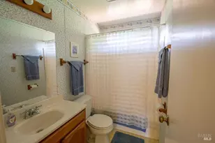 48600 Hwy 101 Hwy, Laytonville, CA 95454 - Photo 19