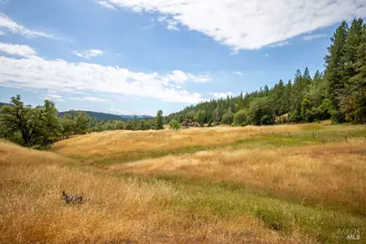 48600 Highway 101 Highway, Laytonville, CA 95454 - Photo 35