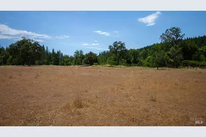 48600 Highway 101 Highway, Laytonville, CA 95454 - Photo 49