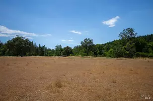 48600 Hwy 101 Hwy, Laytonville, CA 95454 - Photo 49