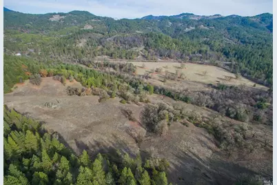 48600 Highway 101 Highway, Laytonville, CA 95454 - Photo 55
