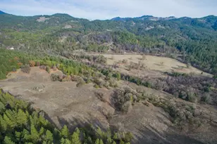 48600 Hwy 101 Hwy, Laytonville, CA 95454 - Photo 55