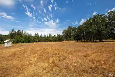 48600 Highway 101 Highway, Laytonville, CA 95454 - Photo 15