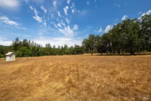 48600 Hwy 101 Hwy, Laytonville, CA 95454 - Photo 15
