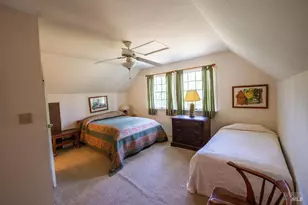 48600 Hwy 101 Hwy, Laytonville, CA 95454 - Photo 23