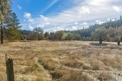 48600 Highway 101 Highway, Laytonville, CA 95454 - Photo 45