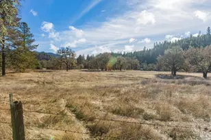 48600 Hwy 101 Hwy, Laytonville, CA 95454 - Photo 45