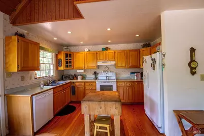 48600 Highway 101 Highway, Laytonville, CA 95454 - Photo 17