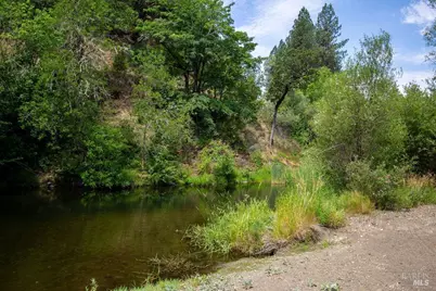 48600 Highway 101 Highway, Laytonville, CA 95454 - Photo 51