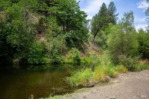 48600 Hwy 101 Hwy, Laytonville, CA 95454 - Photo 51