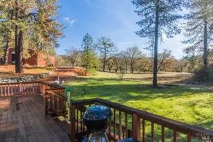 48600 Hwy 101 Hwy, Laytonville, CA 95454 - Photo 5