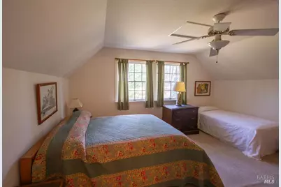 48600 Highway 101 Highway, Laytonville, CA 95454 - Photo 23