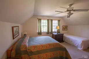 48600 Hwy 101 Hwy, Laytonville, CA 95454 - Photo 23