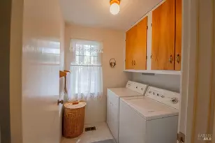 48600 Hwy 101 Hwy, Laytonville, CA 95454 - Photo 25
