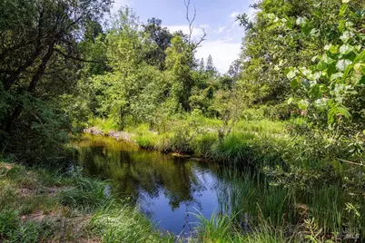 48600 Highway 101 Highway, Laytonville, CA 95454 - Photo 27