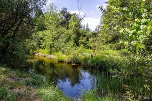48600 Hwy 101 Hwy, Laytonville, CA 95454 - Photo 27