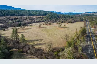 48600 Highway 101 Highway, Laytonville, CA 95454 - Photo 41