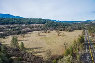 48600 Hwy 101 Hwy, Laytonville, CA 95454 - Photo 41