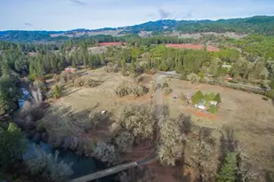 48600 Hwy 101 Hwy, Laytonville, CA 95454 - Photo 39