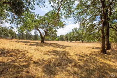 48600 Highway 101 Highway, Laytonville, CA 95454 - Photo 7