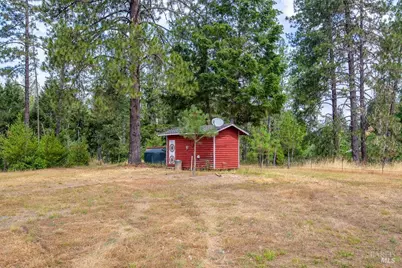 48600 Highway 101 Highway, Laytonville, CA 95454 - Photo 35