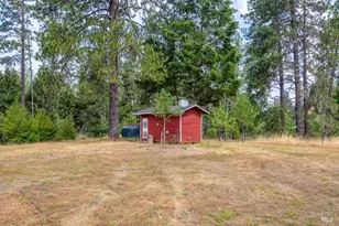 48600 Hwy 101 Hwy, Laytonville, CA 95454 - Photo 35