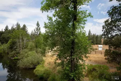48600 Highway 101 Highway, Laytonville, CA 95454 - Photo 29