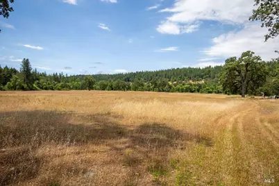 48600 Highway 101 Highway, Laytonville, CA 95454 - Photo 49