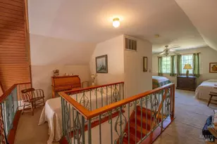 48600 Hwy 101 Hwy, Laytonville, CA 95454 - Photo 21
